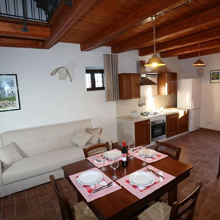 Serravalle Relais & Country Villa With Private Pool - Esclusive Use Chiaramonte Gulfi Exteriör bild