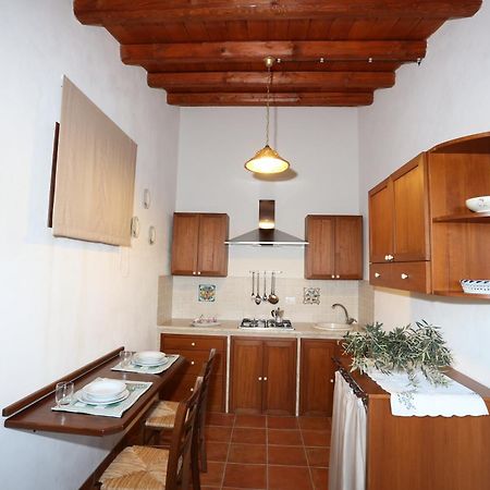 Serravalle Relais & Country Villa With Private Pool - Esclusive Use Chiaramonte Gulfi Exteriör bild