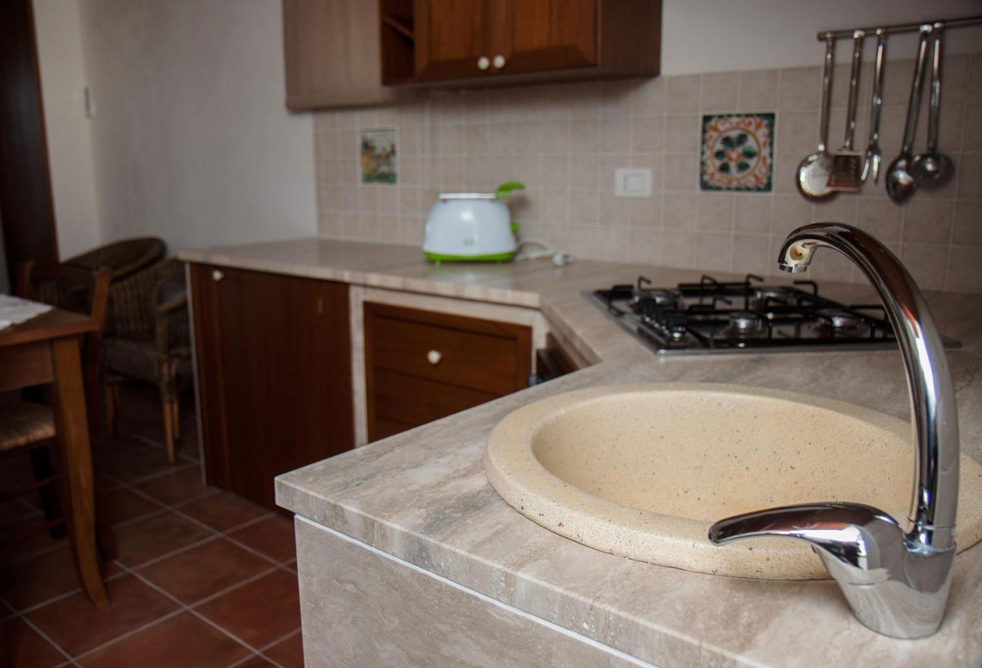 Serravalle Relais & Country Villa With Private Pool - Esclusive Use Chiaramonte Gulfi Exteriör bild