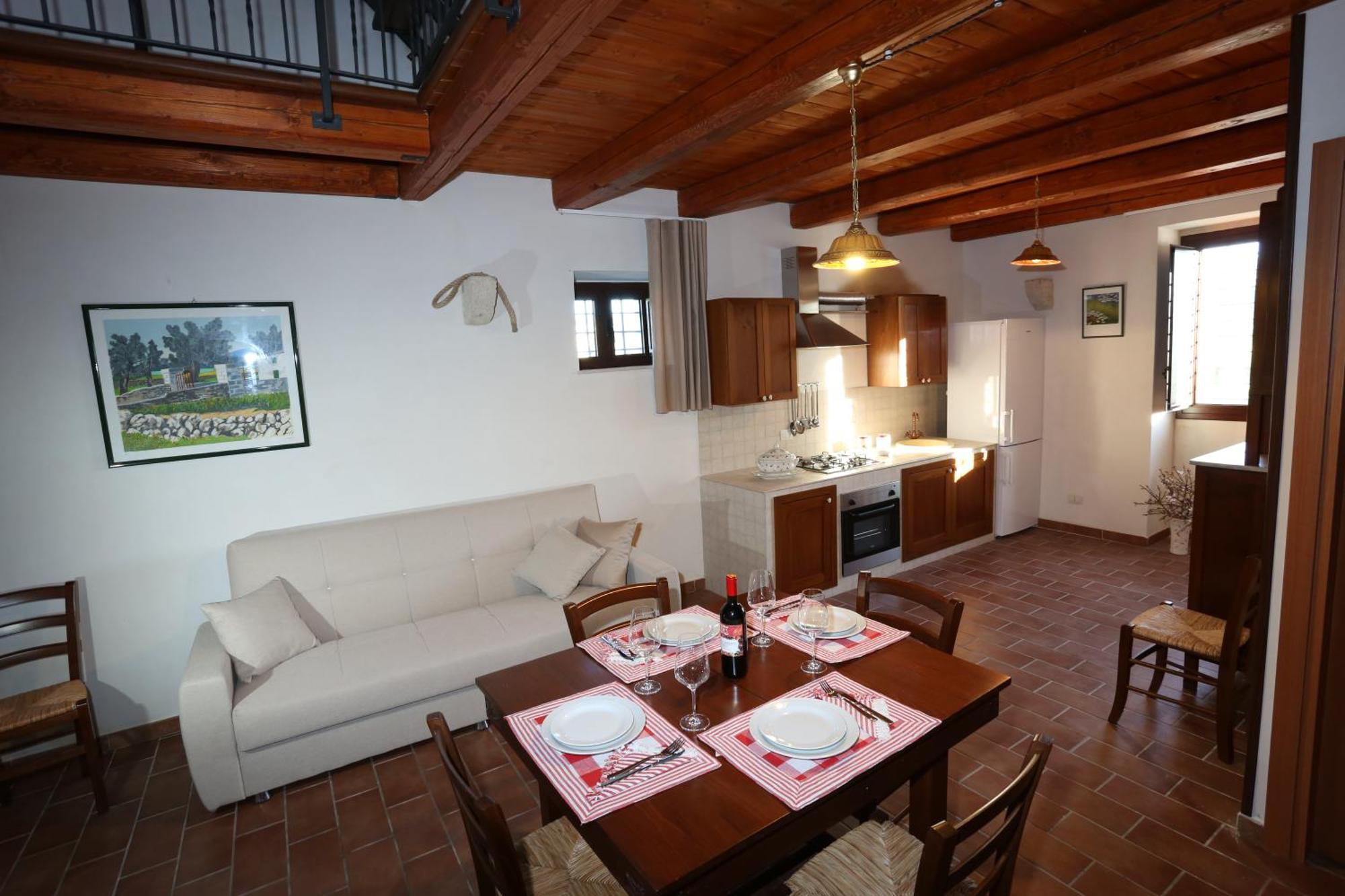 Serravalle Relais & Country Villa With Private Pool - Esclusive Use Chiaramonte Gulfi Exteriör bild