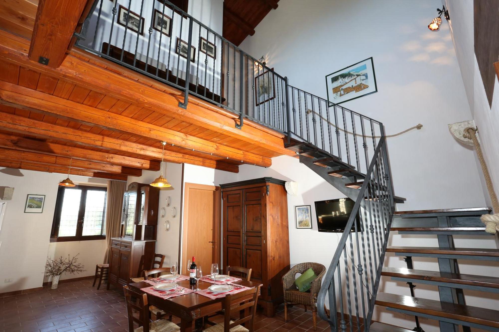 Serravalle Relais & Country Villa With Private Pool - Esclusive Use Chiaramonte Gulfi Exteriör bild